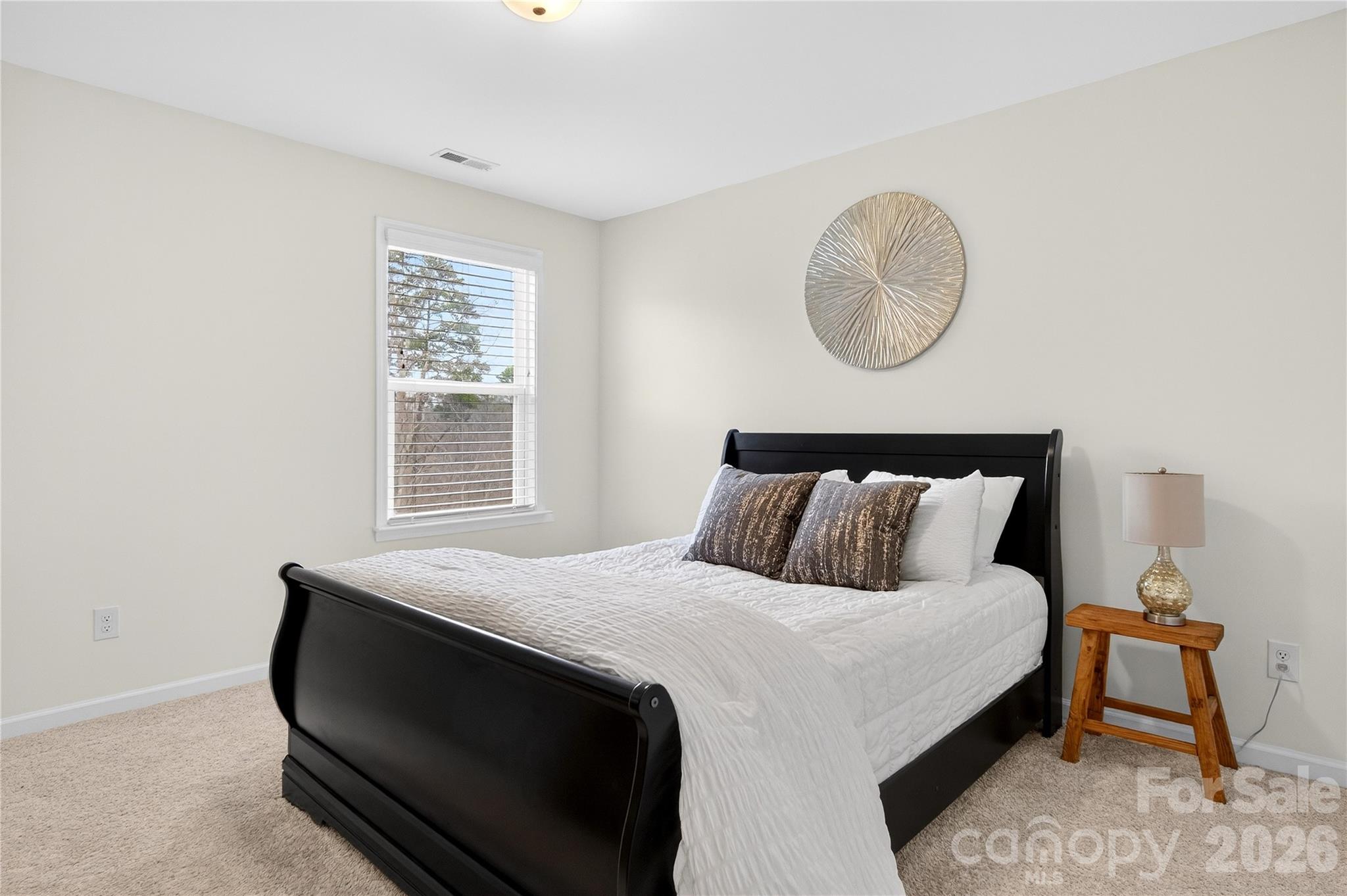 Olmsted - Residential