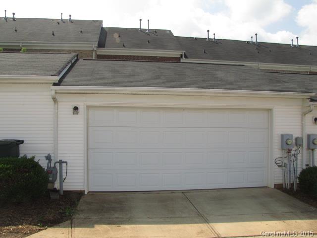 Morrison Plantation - Residential Lease