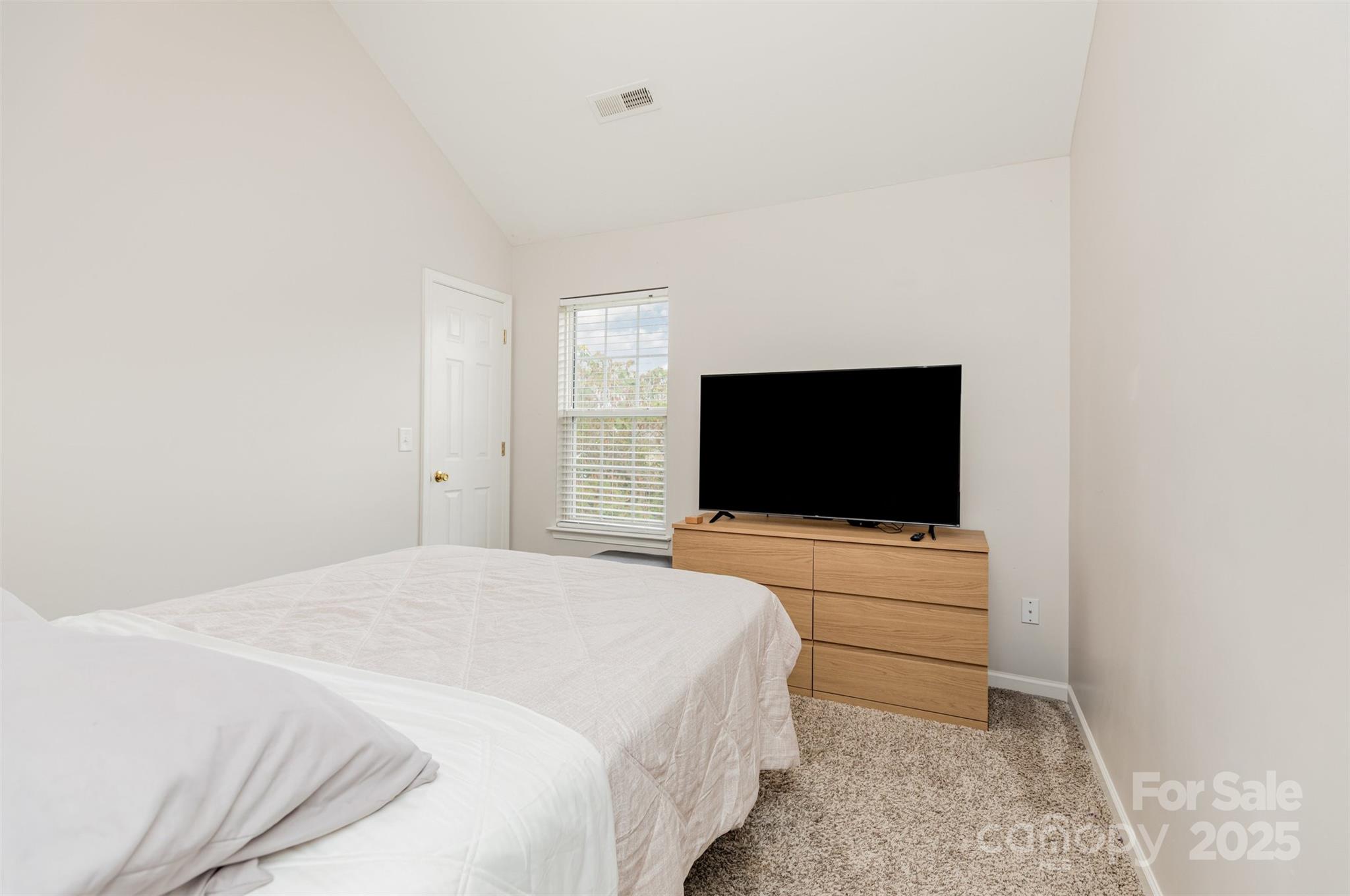 Hidden Creek - Residential