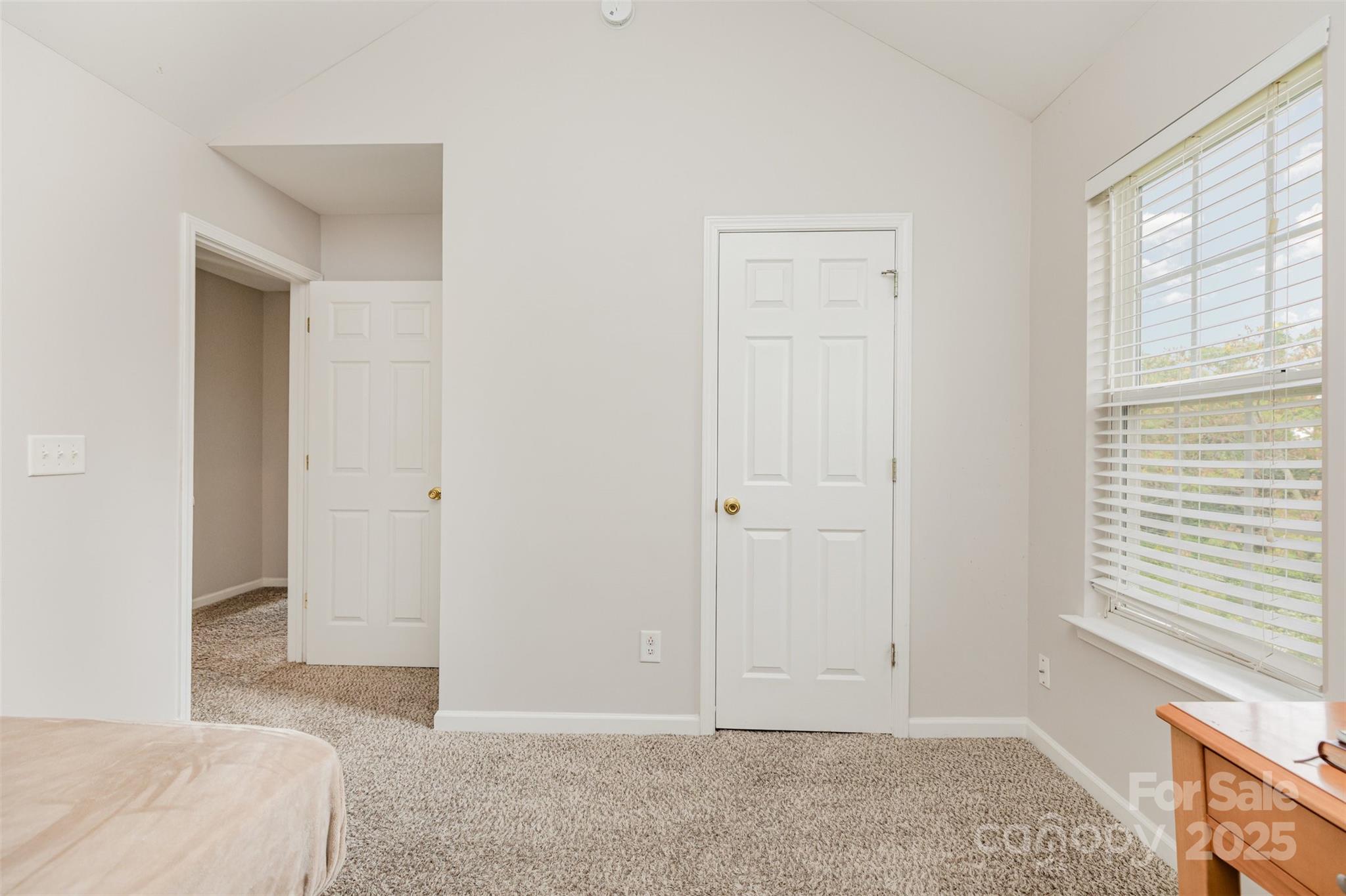 Hidden Creek - Residential