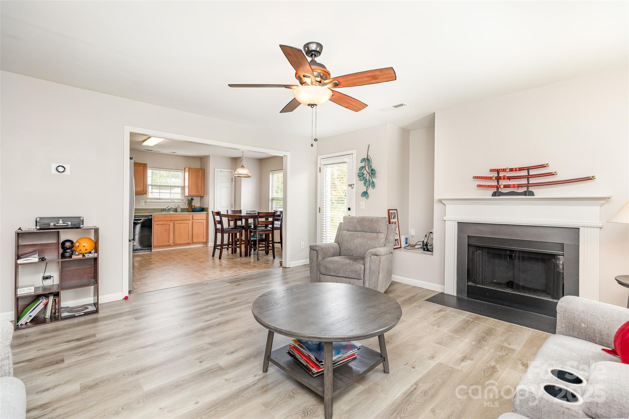 514 Tansy Drive