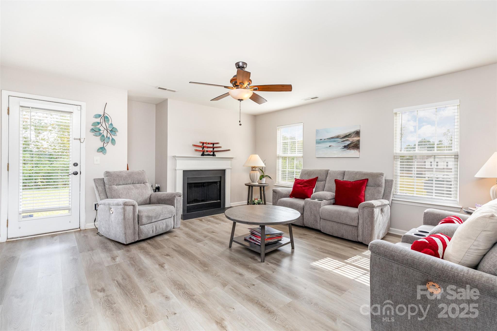 514 Tansy Drive