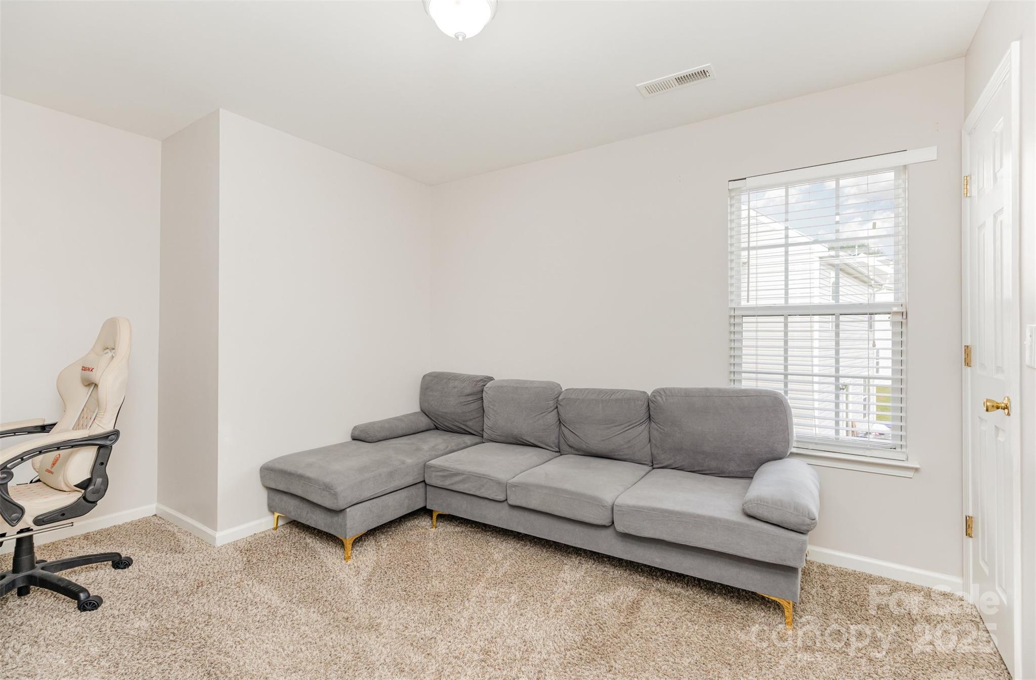 Hidden Creek - Residential