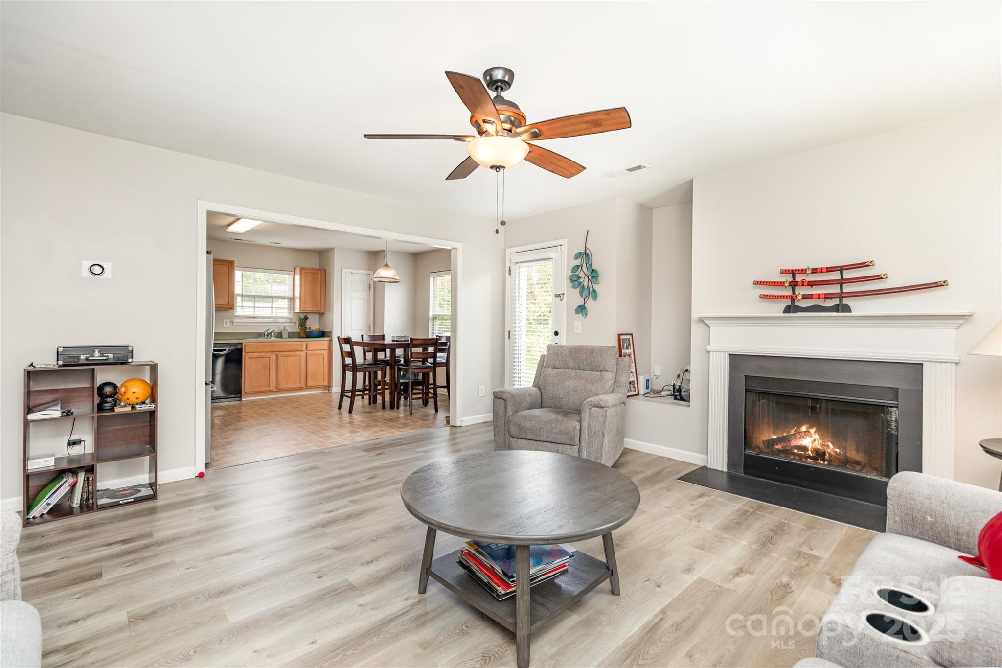 514 Tansy Drive