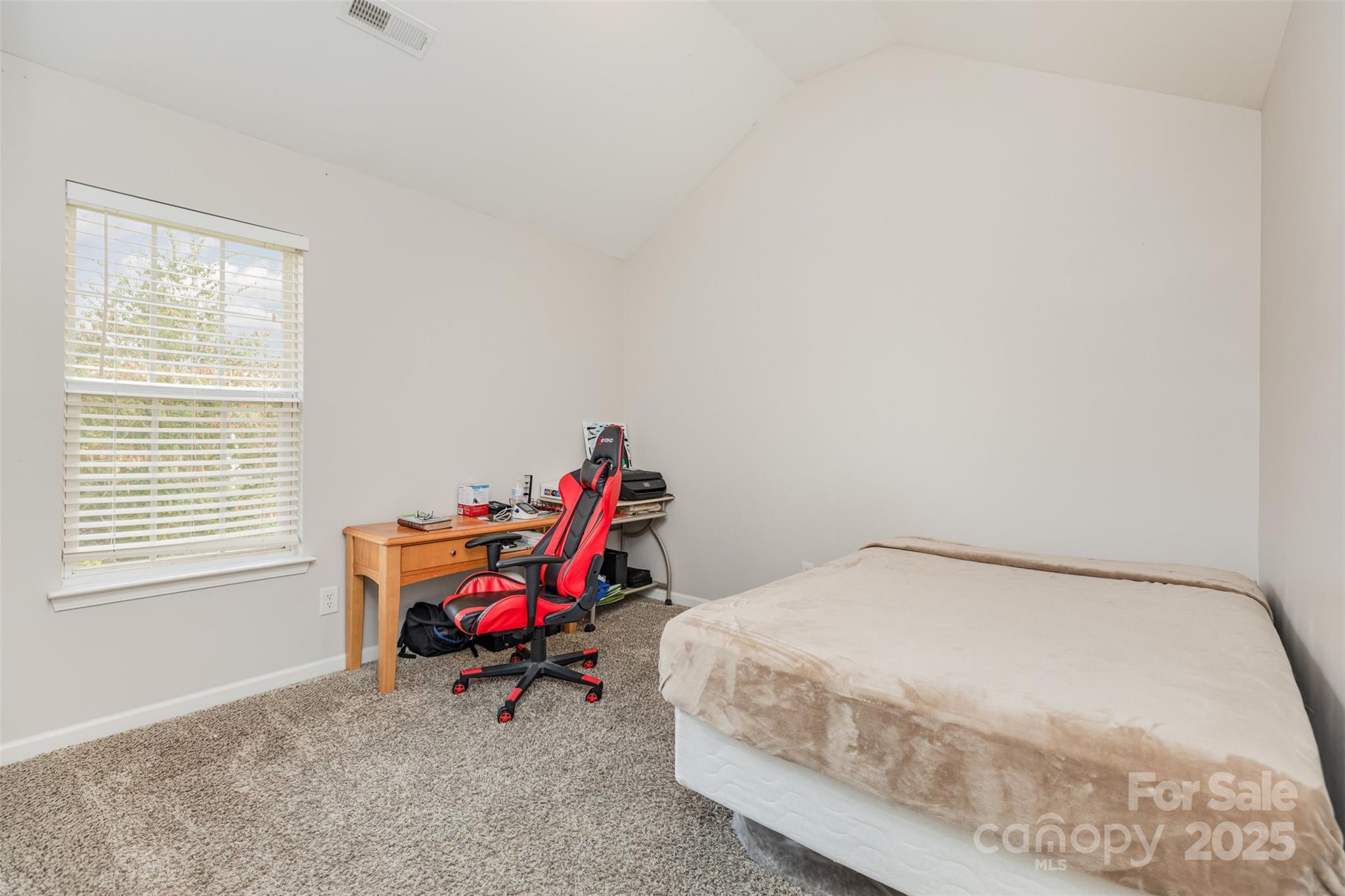 Hidden Creek - Residential