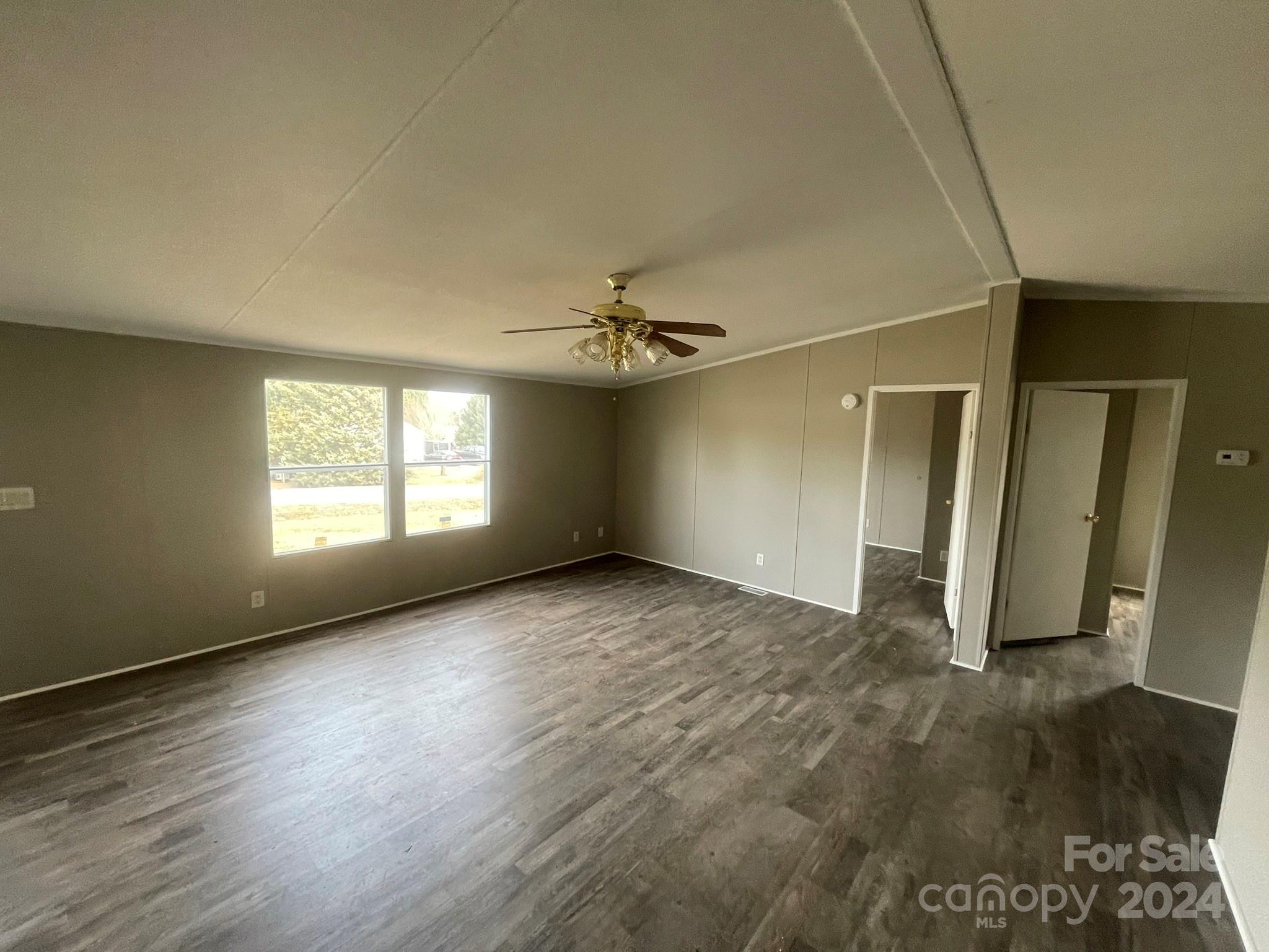 Hunterwood Estates - Residential