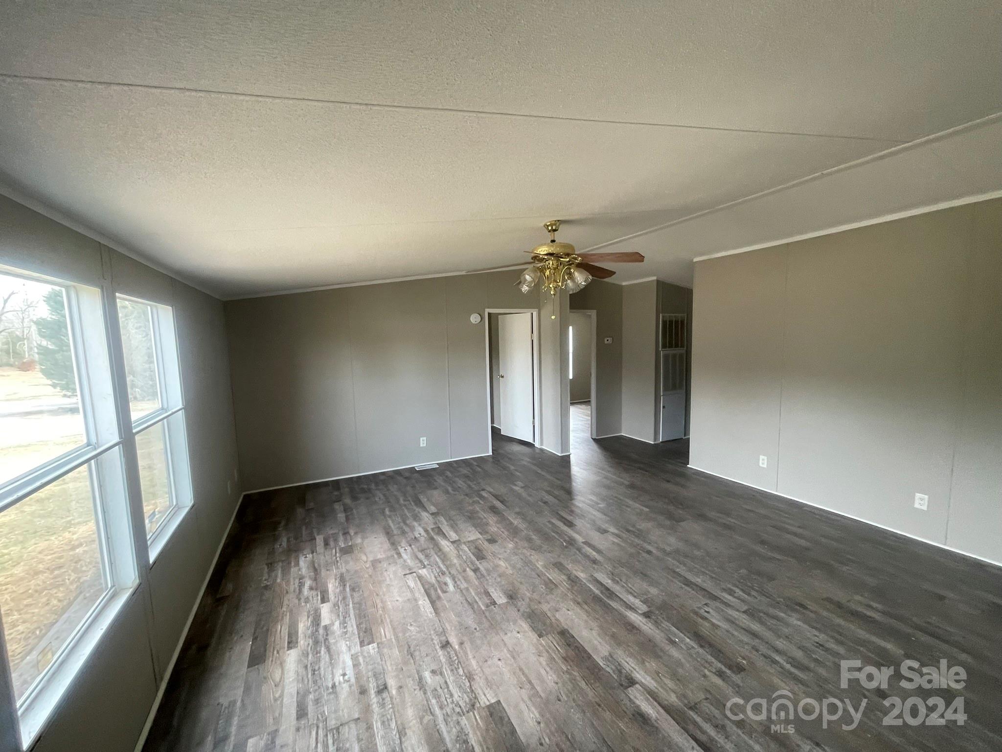 Hunterwood Estates - Residential