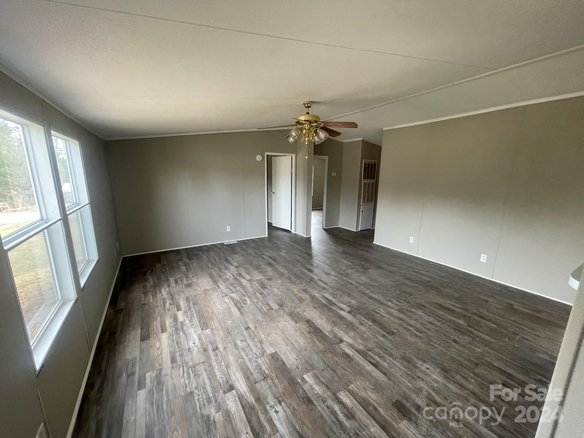 Hunterwood Estates - Residential