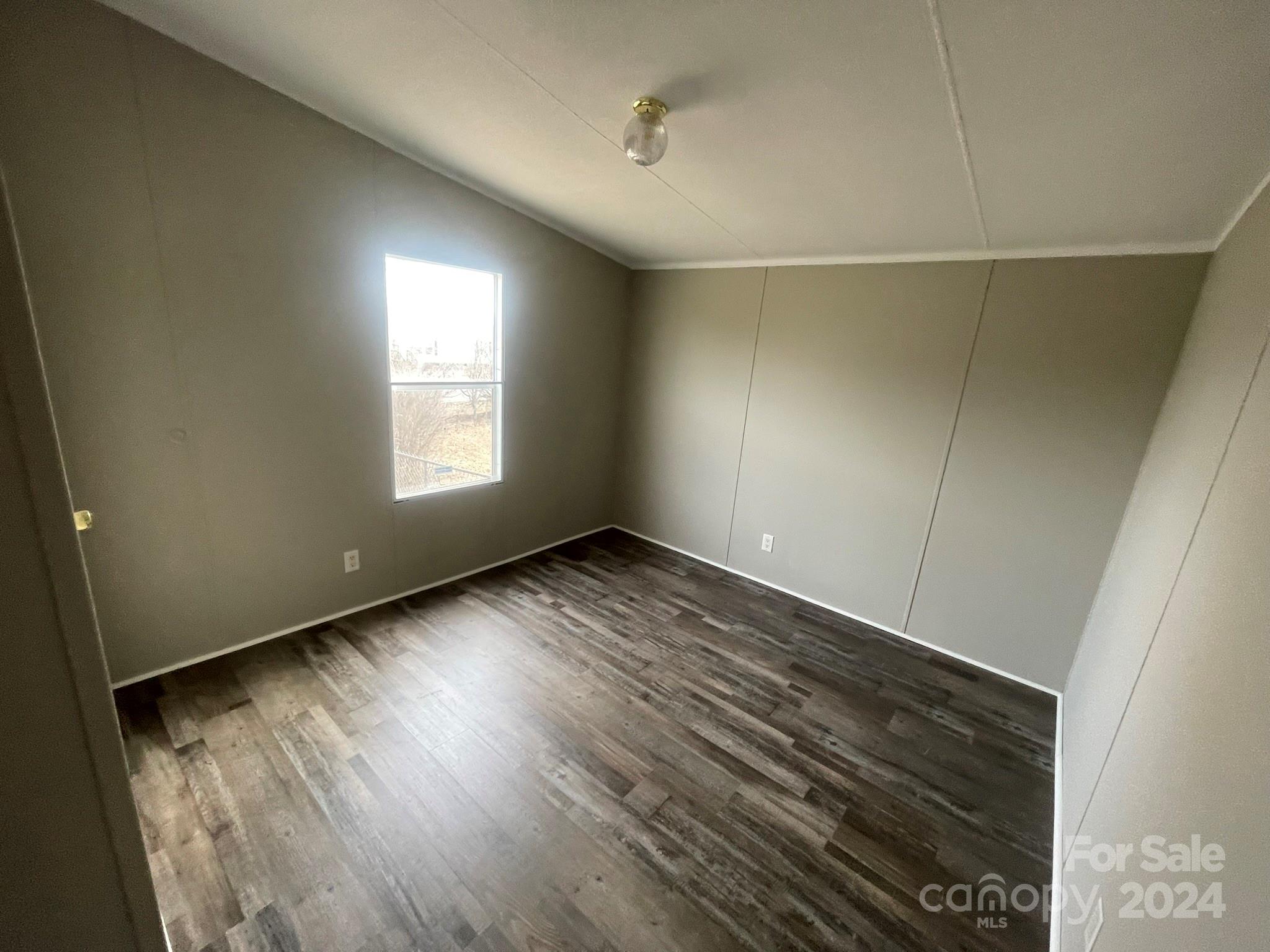 Hunterwood Estates - Residential