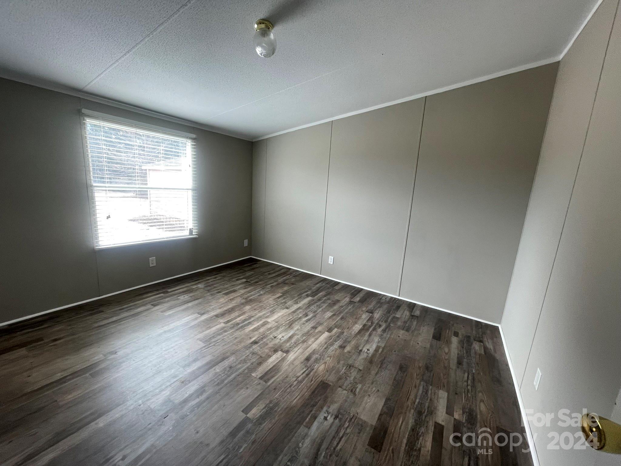 Hunterwood Estates - Residential