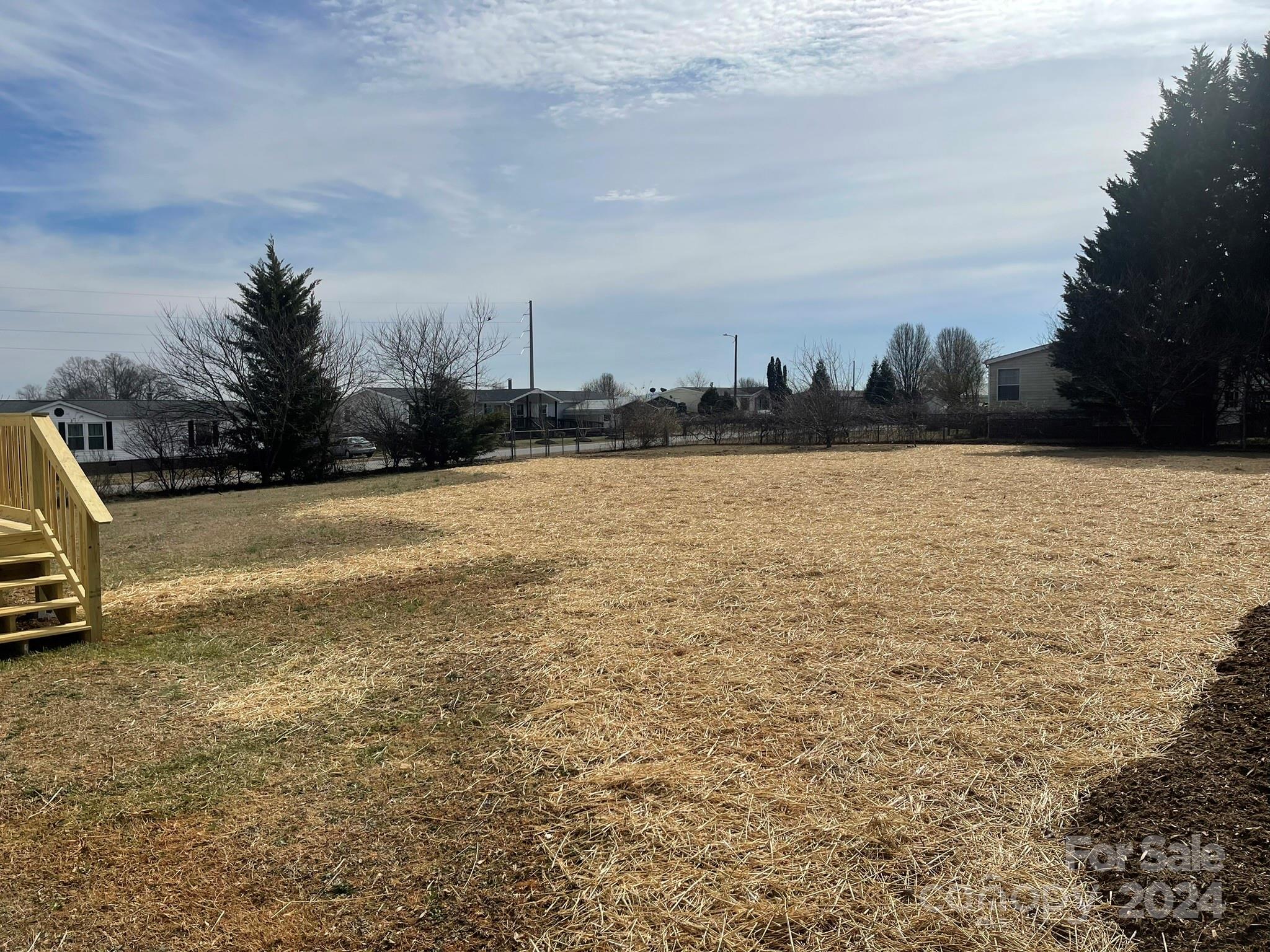 Hunterwood Estates - Residential