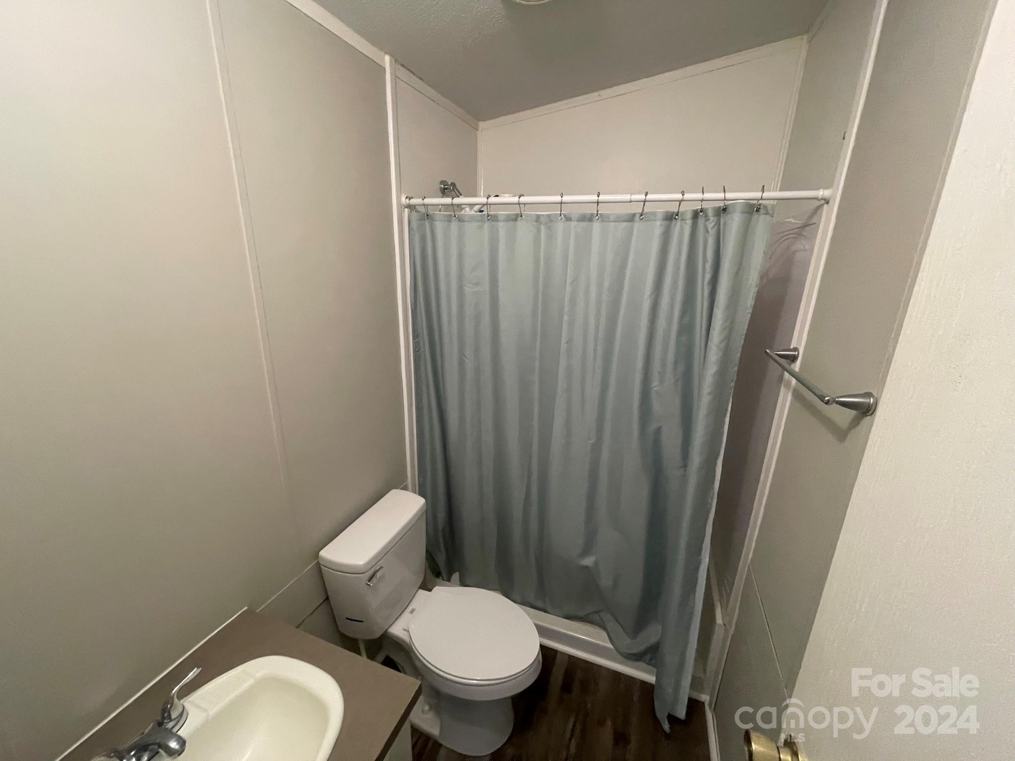 Hunterwood Estates - Residential