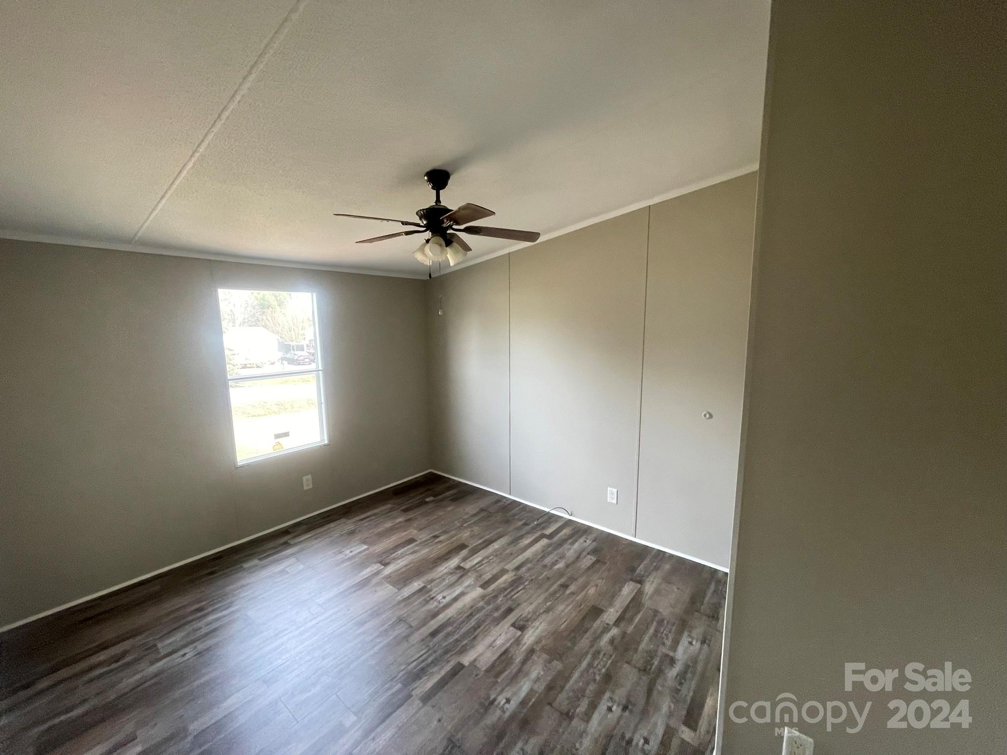 Hunterwood Estates - Residential