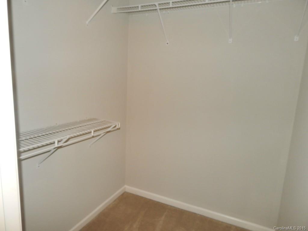 Belmeade Green - Residential Lease