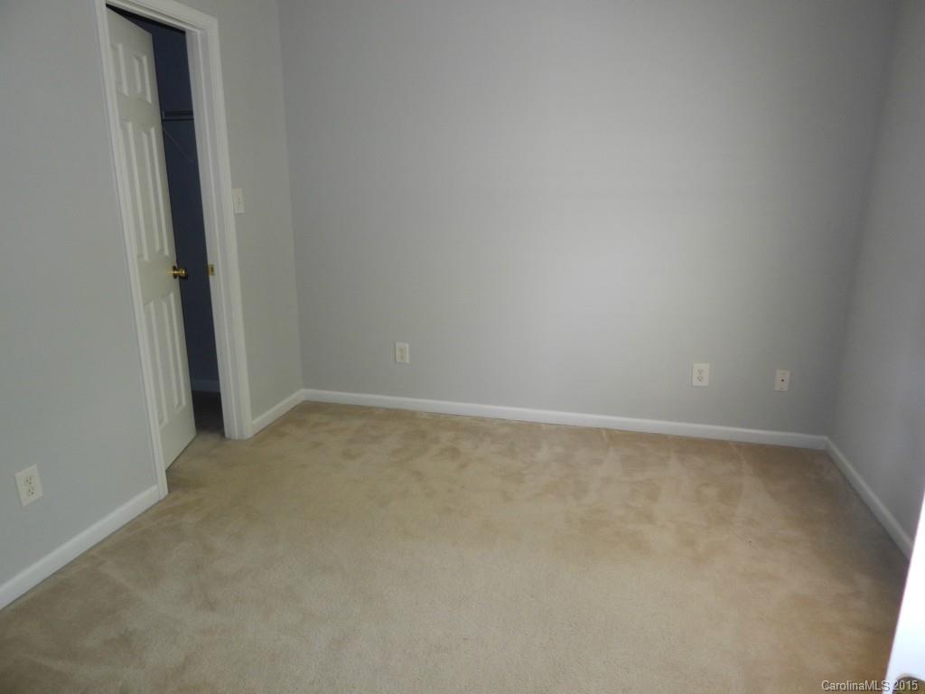 Belmeade Green - Residential Lease