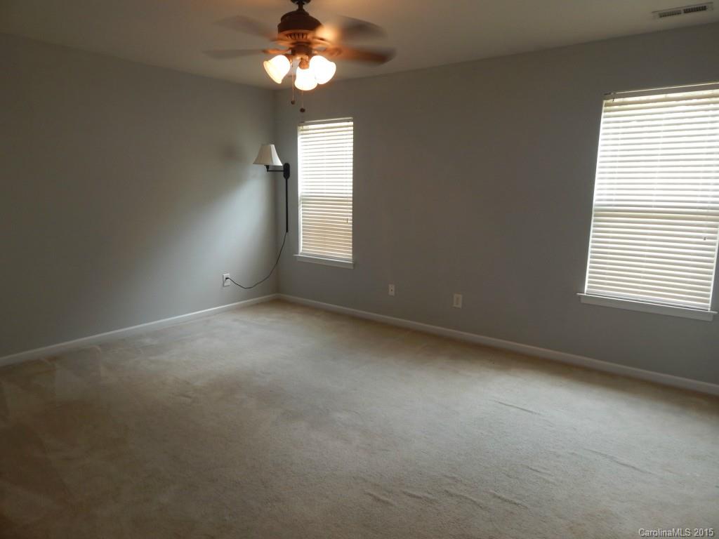 Belmeade Green - Residential Lease