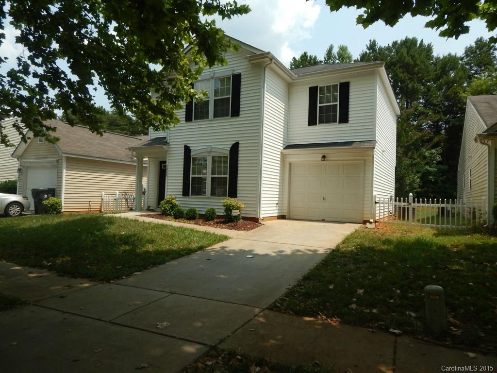 Belmeade Green - Residential Lease