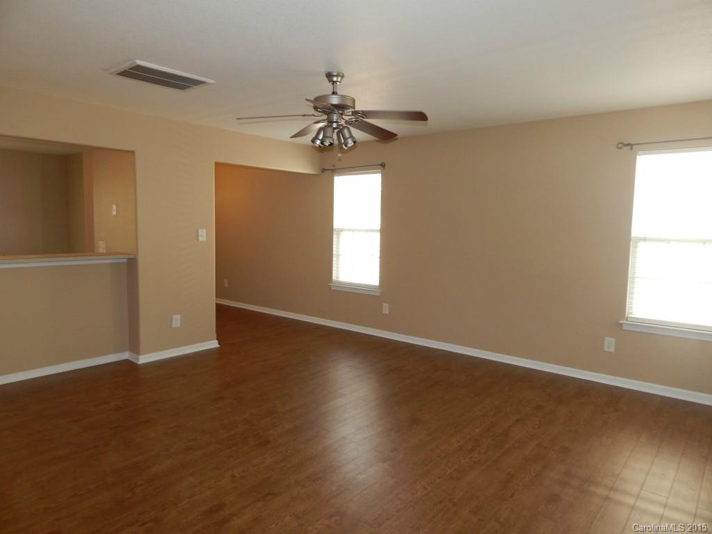 Belmeade Green - Residential Lease