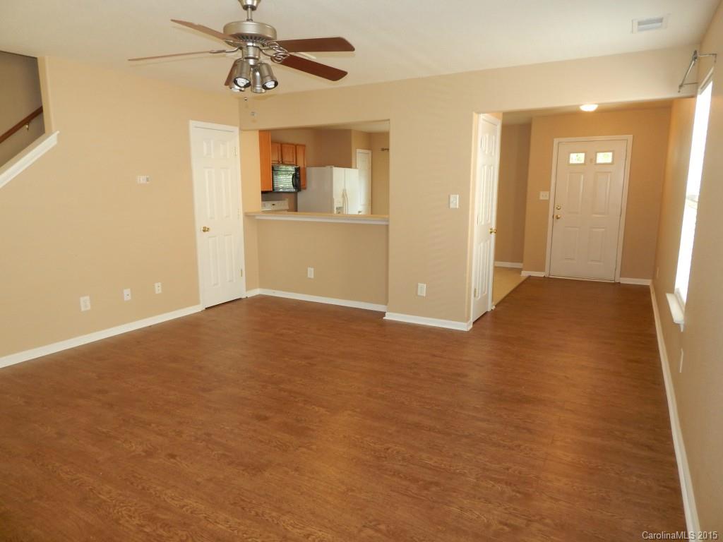 Belmeade Green - Residential Lease