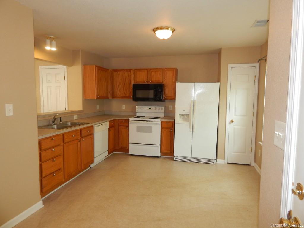 Belmeade Green - Residential Lease