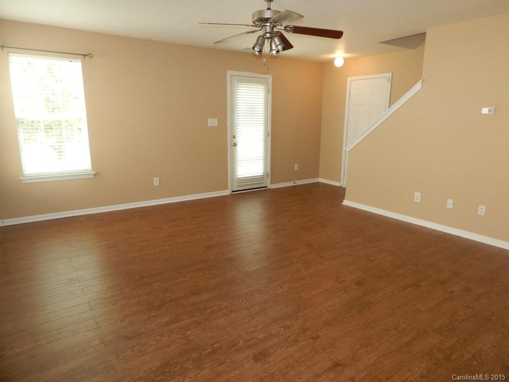 Belmeade Green - Residential Lease