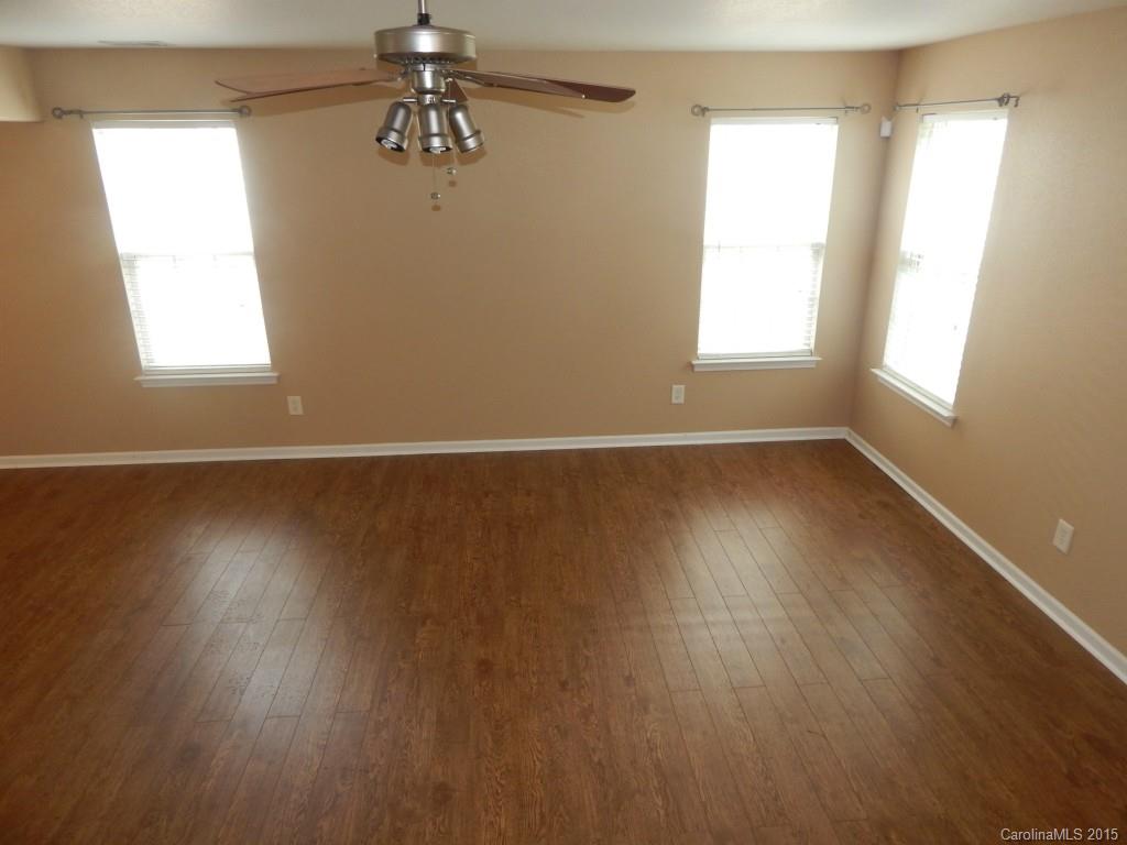 Belmeade Green - Residential Lease