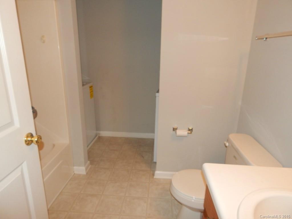 Belmeade Green - Residential Lease