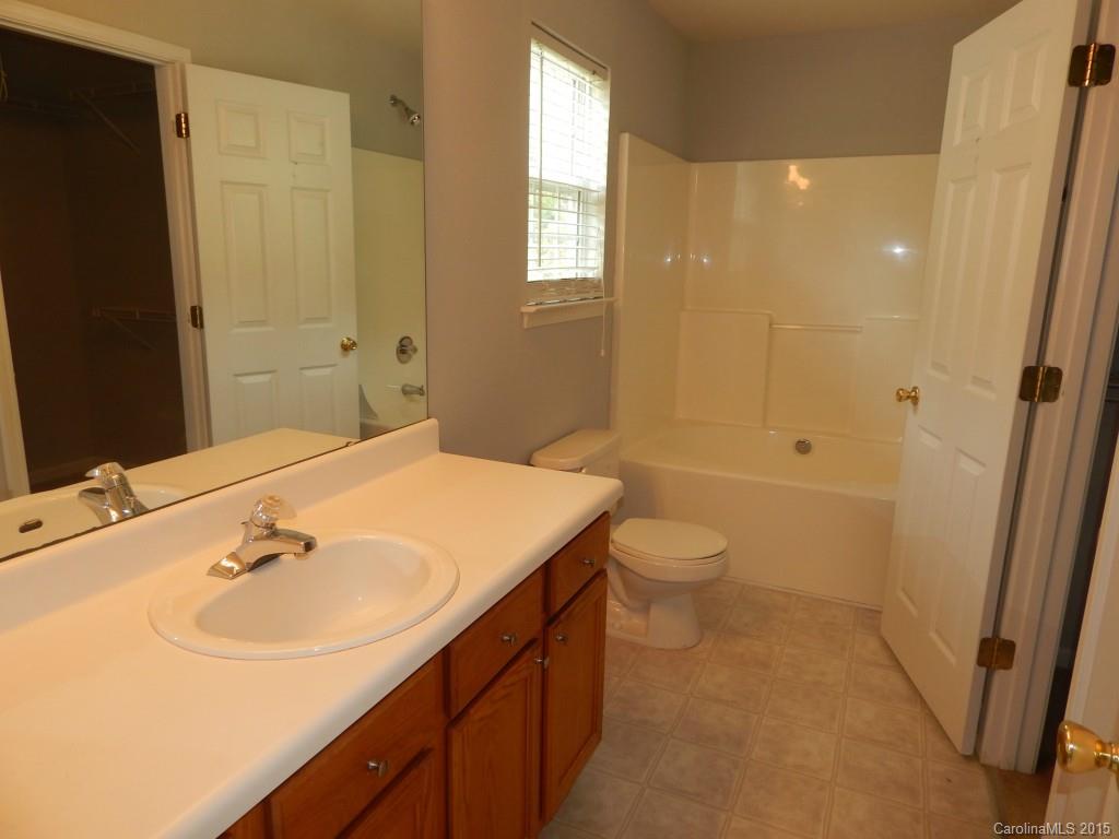 Belmeade Green - Residential Lease