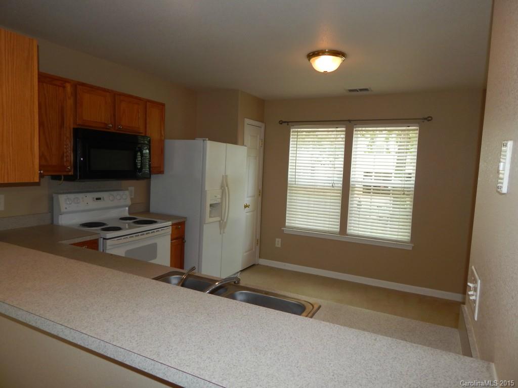 Belmeade Green - Residential Lease