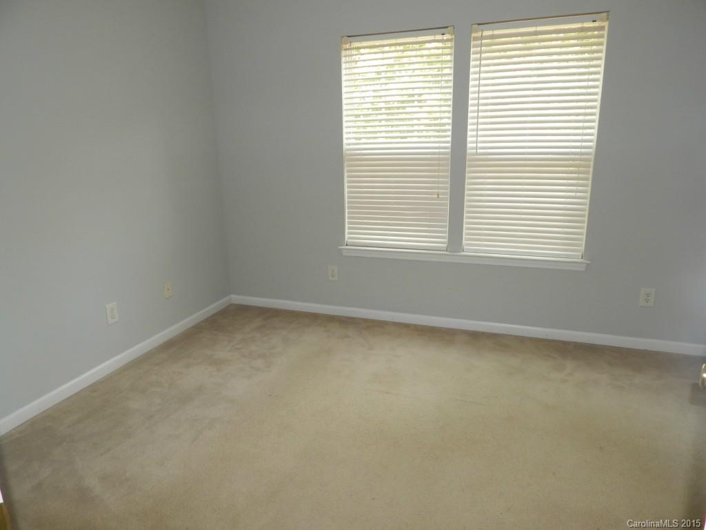 Belmeade Green - Residential Lease