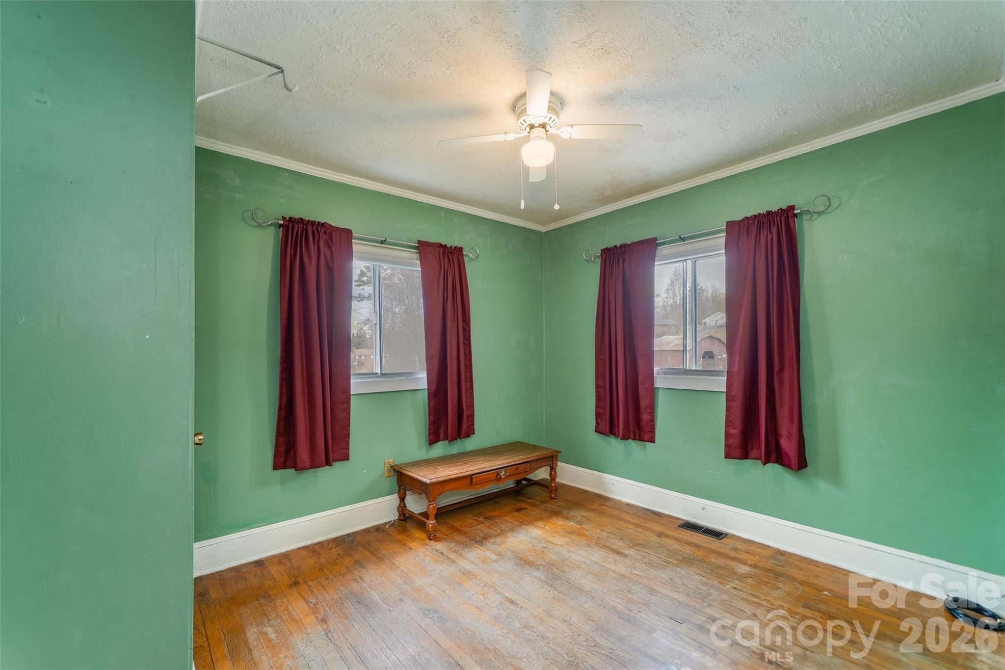 Biltmore Terrace - Residential