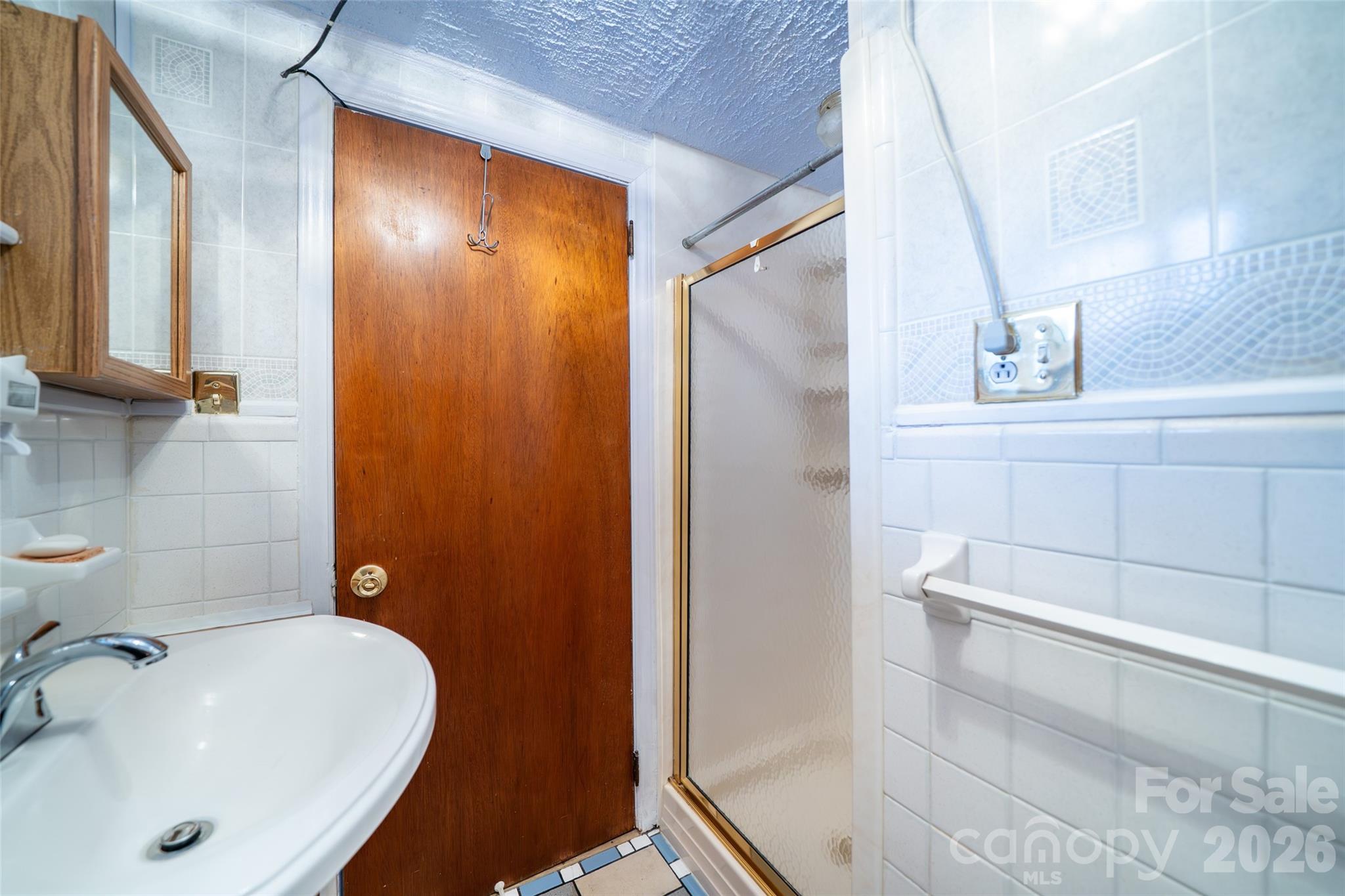 Biltmore Terrace - Residential