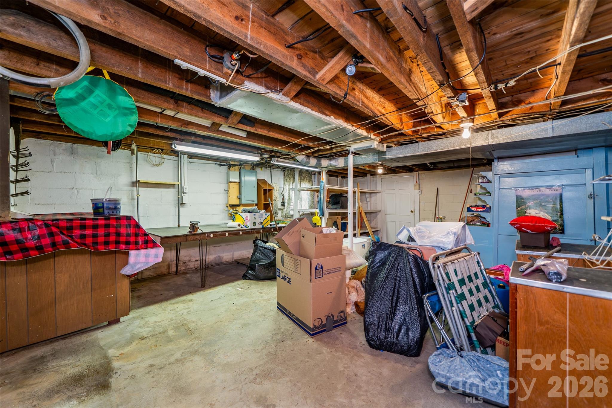 Biltmore Terrace - Residential