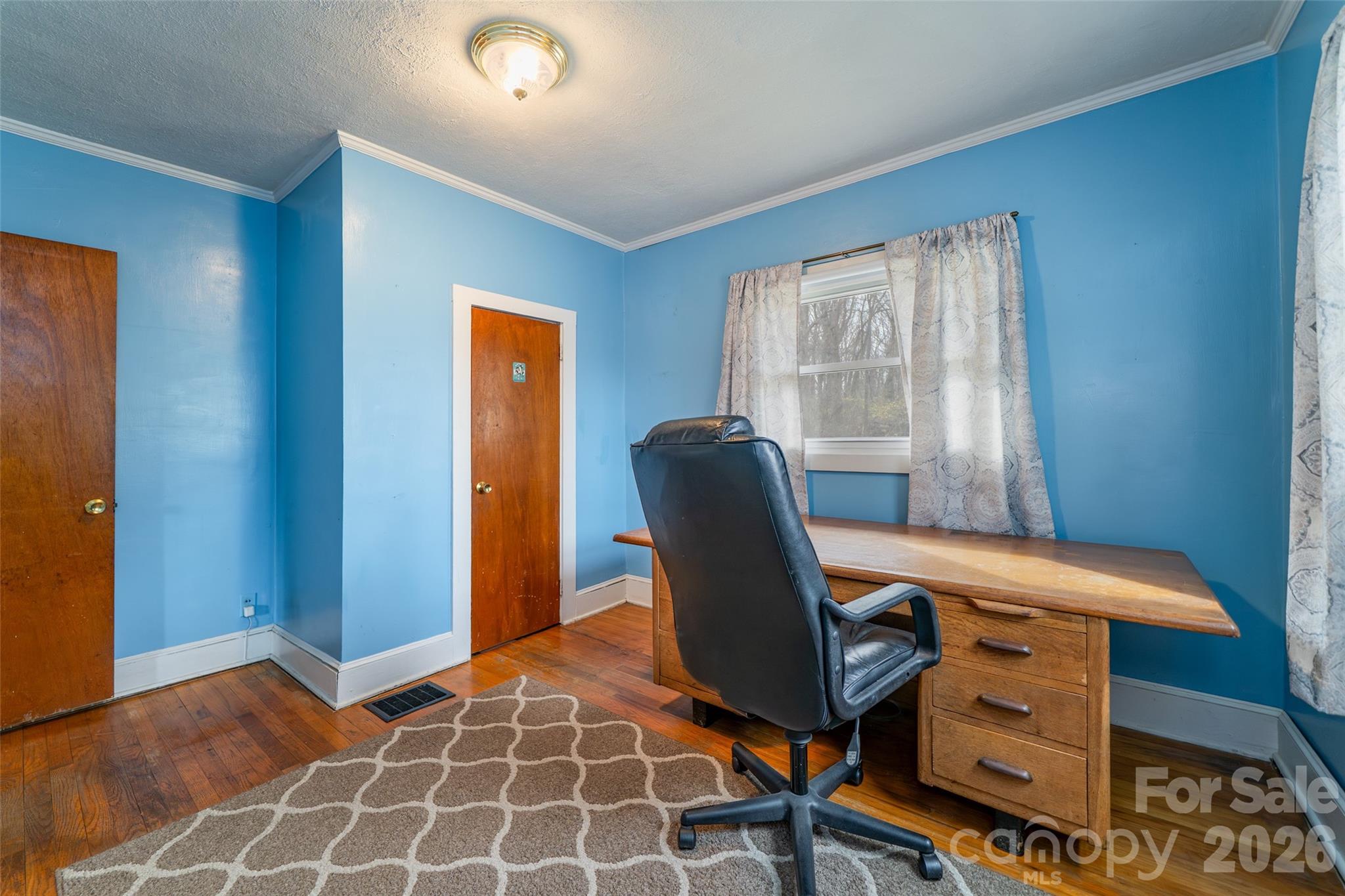 Biltmore Terrace - Residential