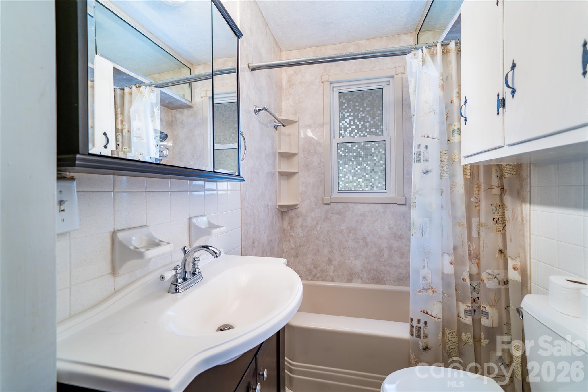 Biltmore Terrace - Residential