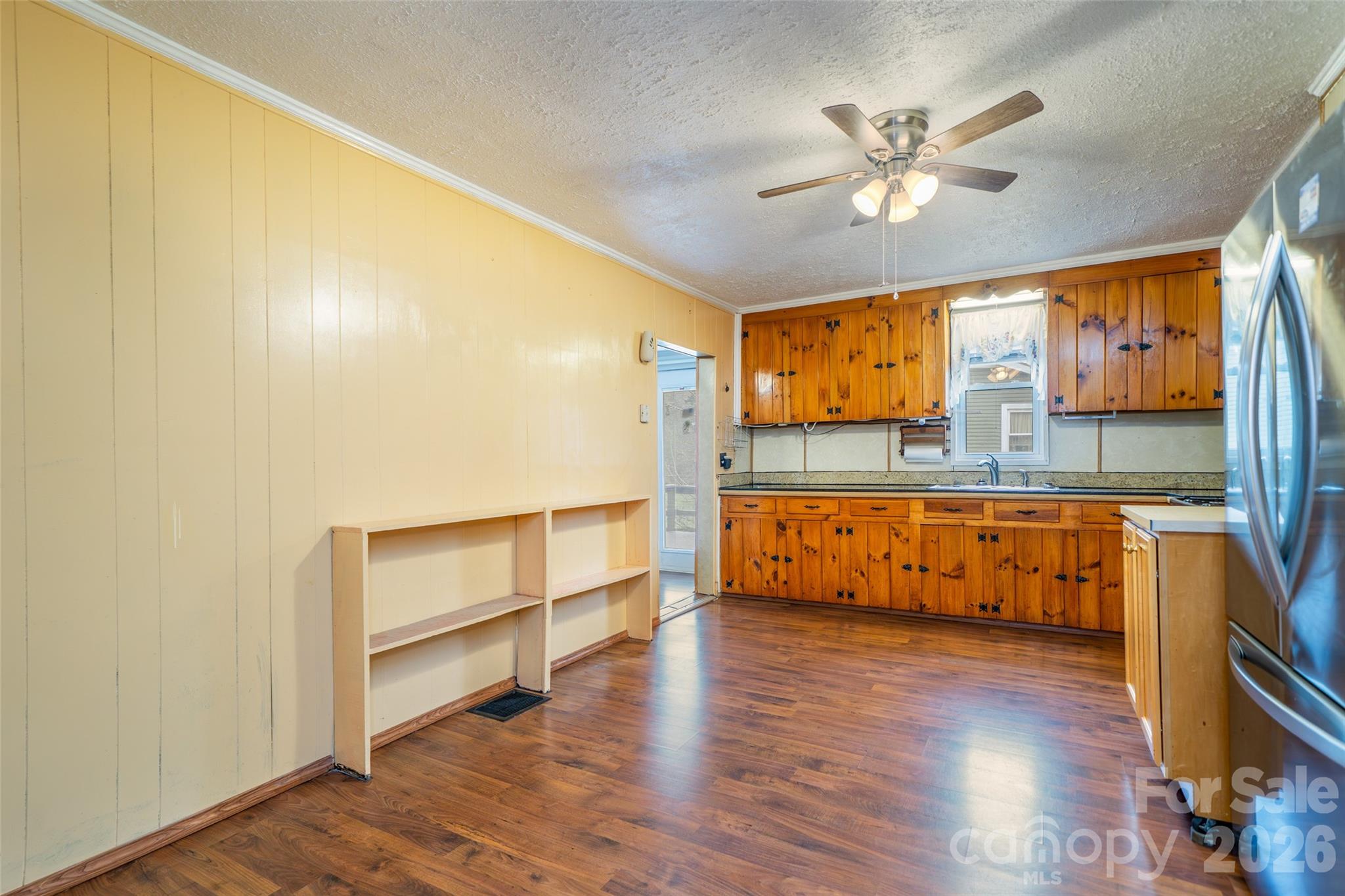 Biltmore Terrace - Residential