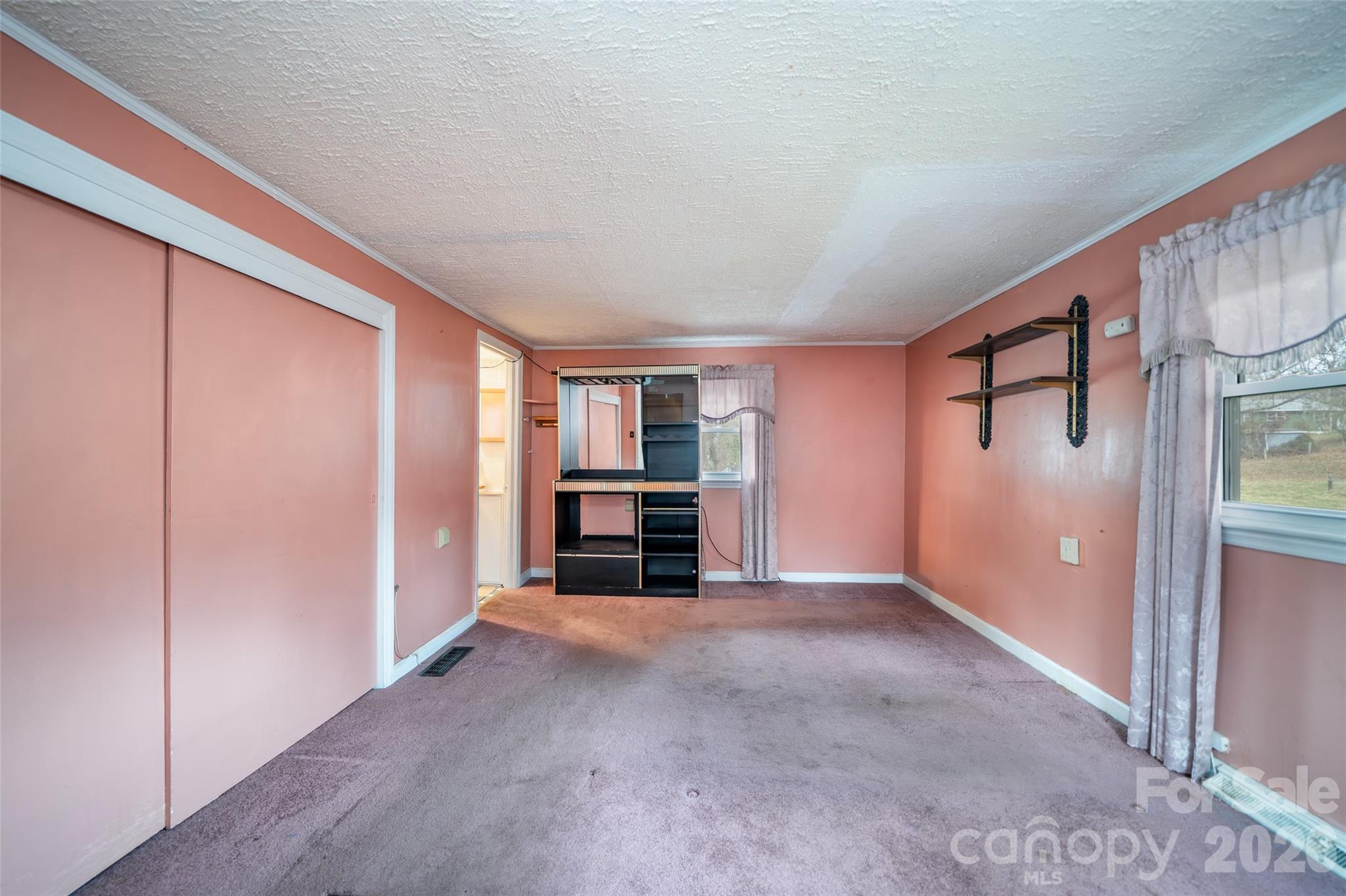 Biltmore Terrace - Residential