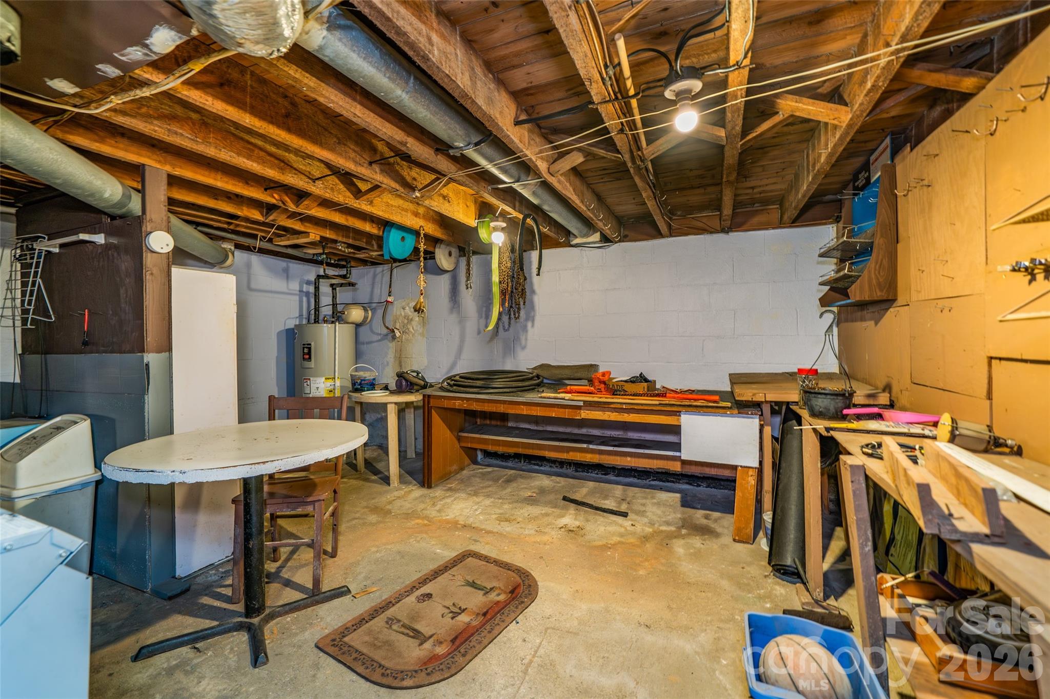 Biltmore Terrace - Residential