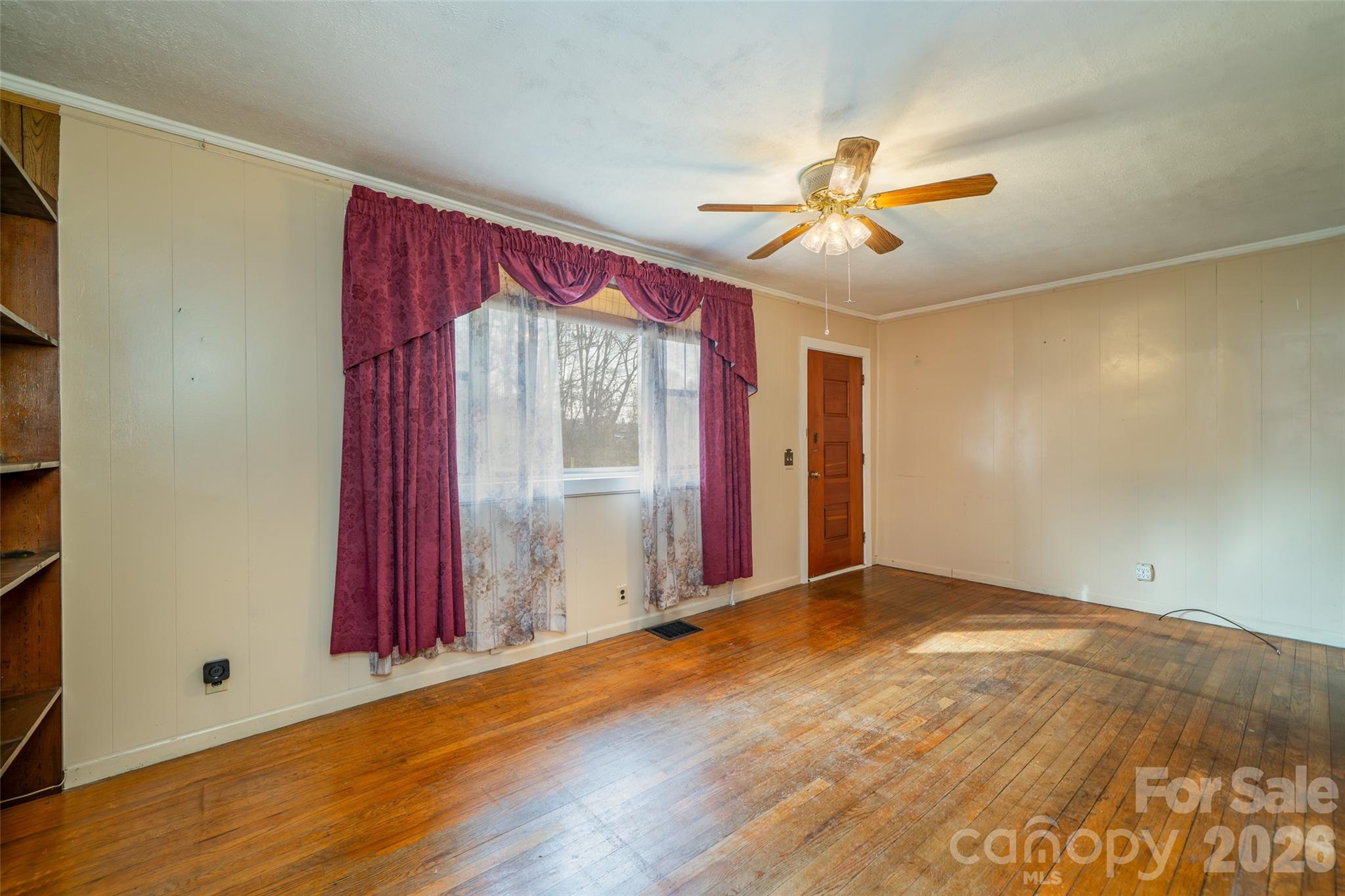 Biltmore Terrace - Residential