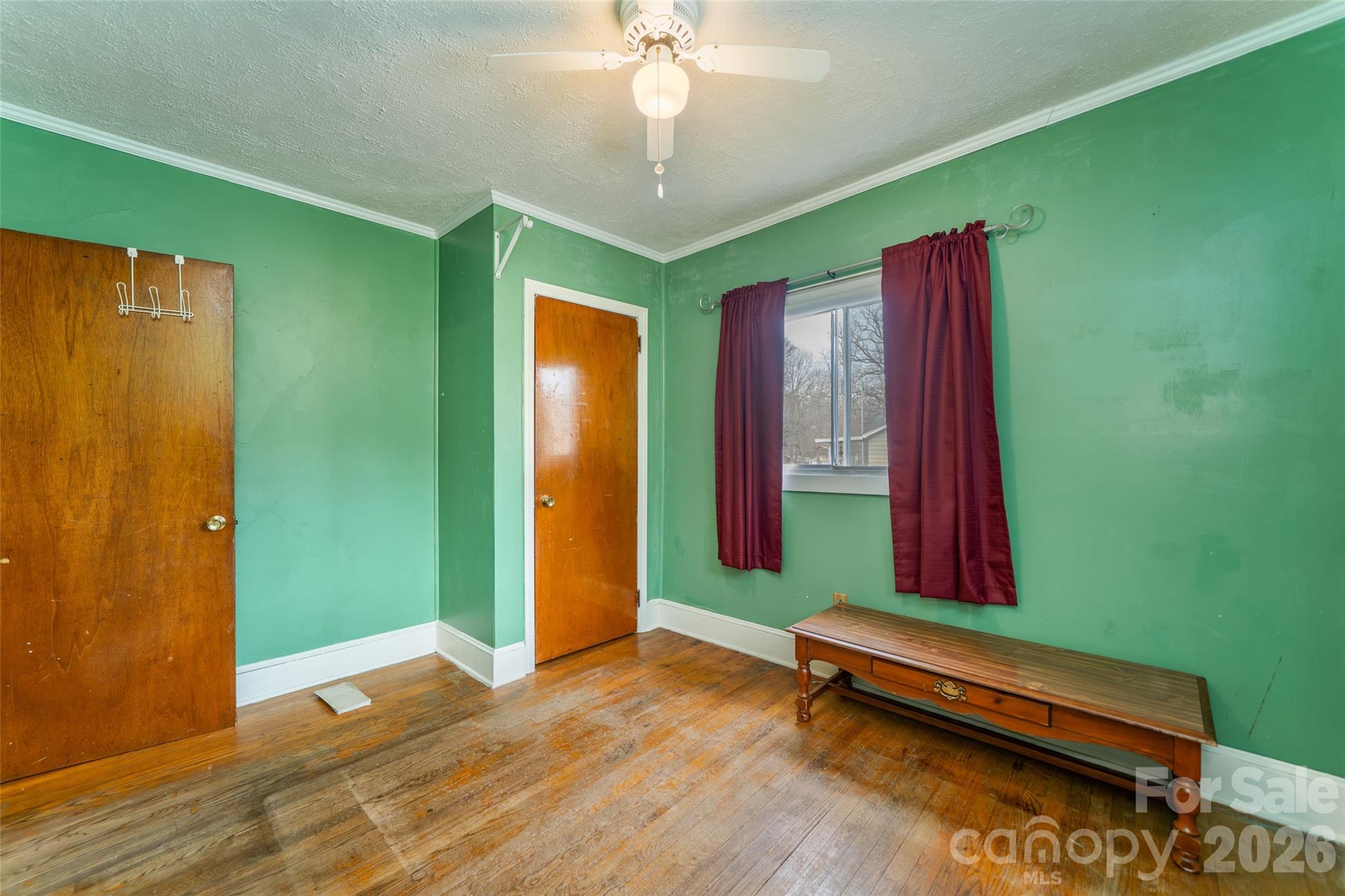 Biltmore Terrace - Residential