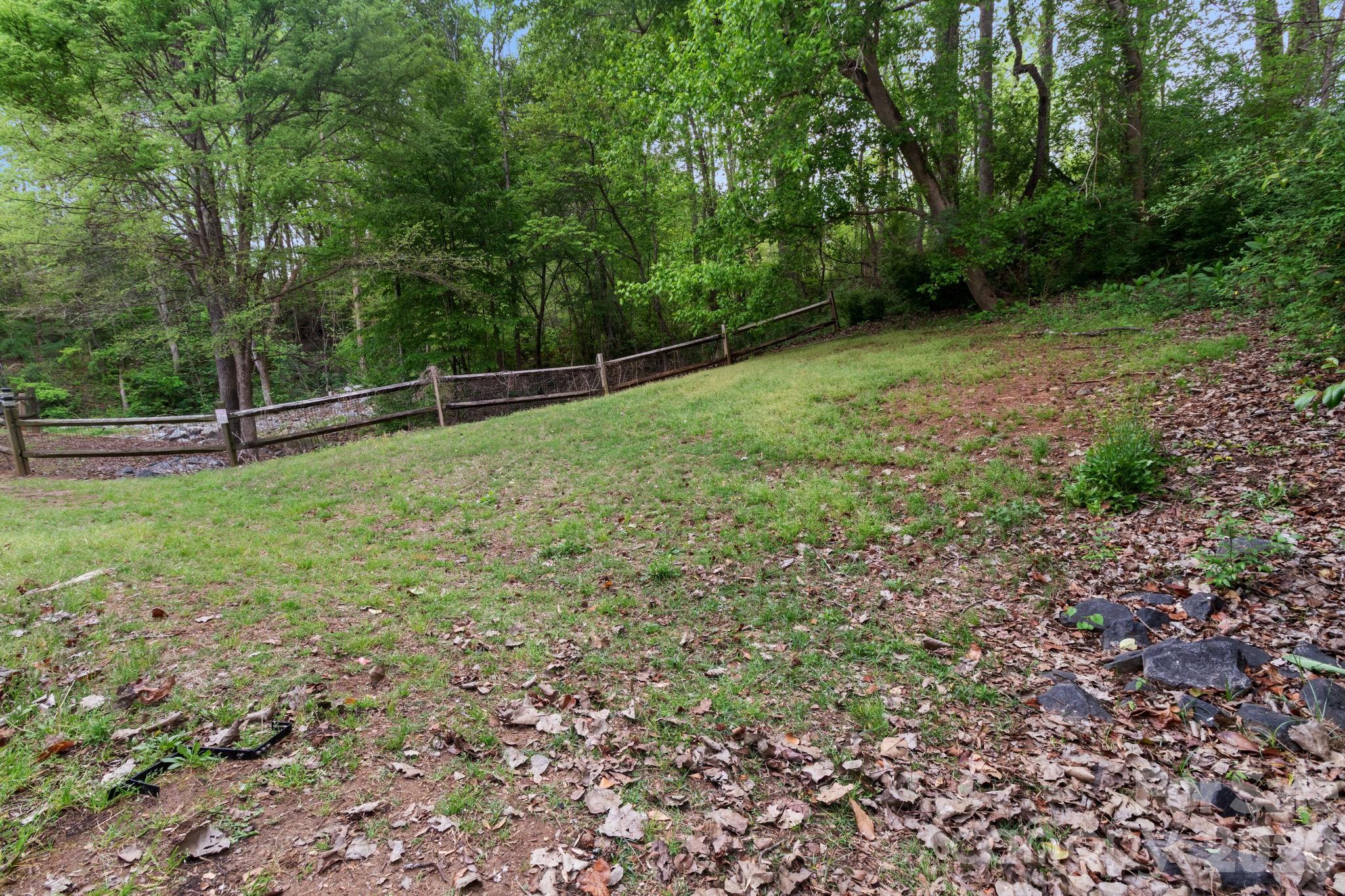 Cascades at River Crossing - Residential