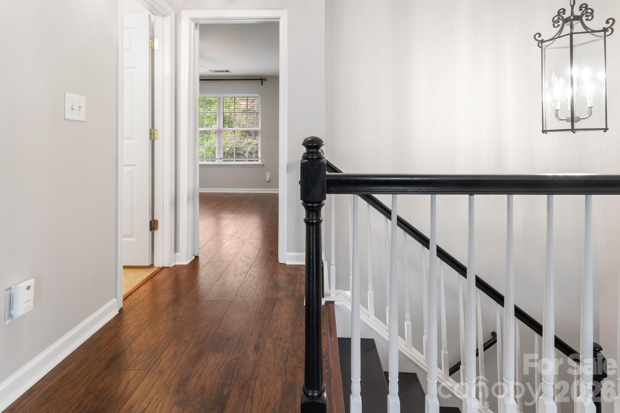 Cascades at River Crossing - Residential