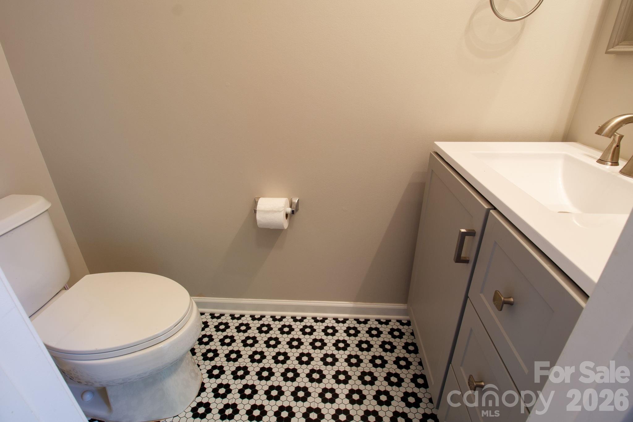 Cascades at River Crossing - Residential