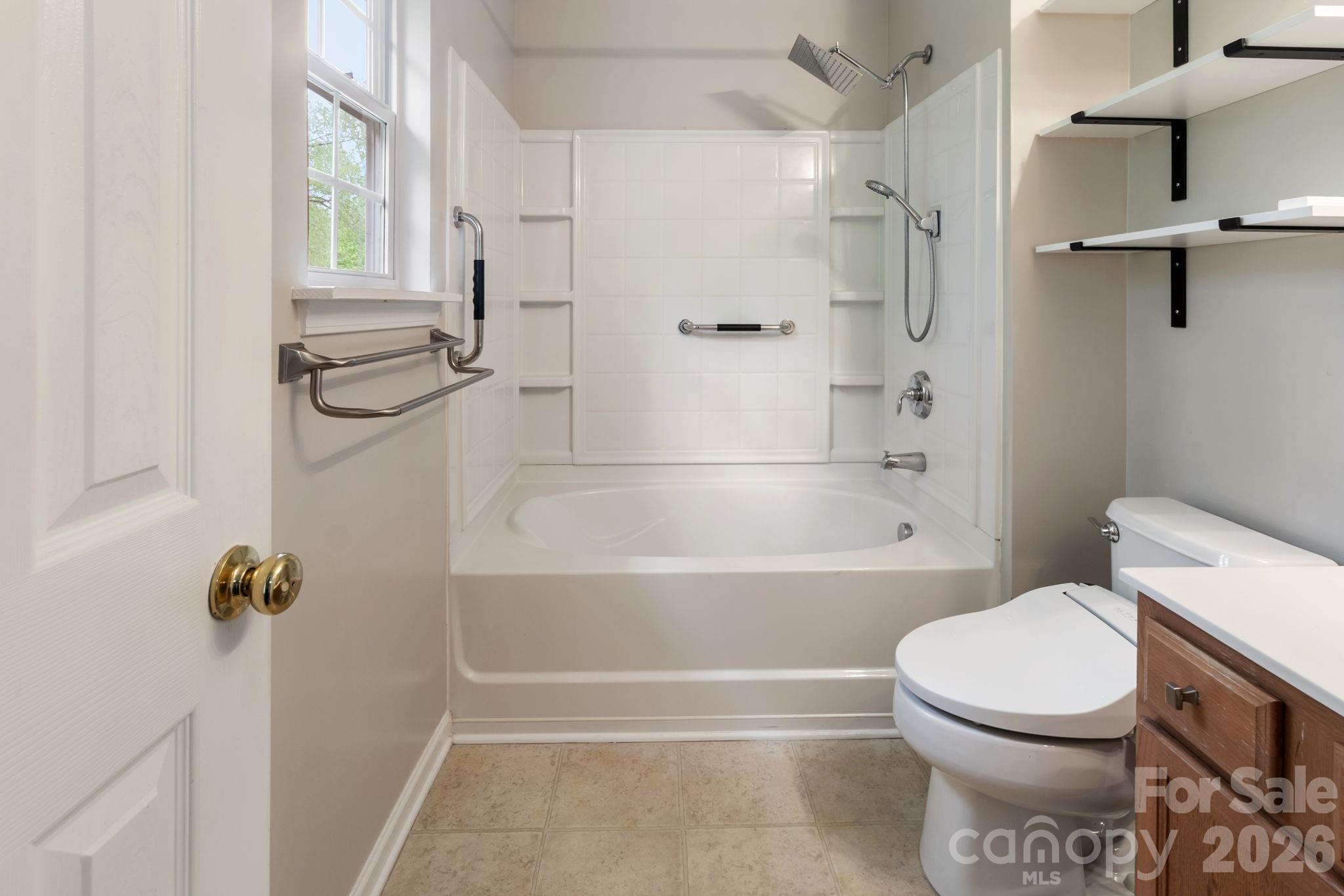 Cascades at River Crossing - Residential