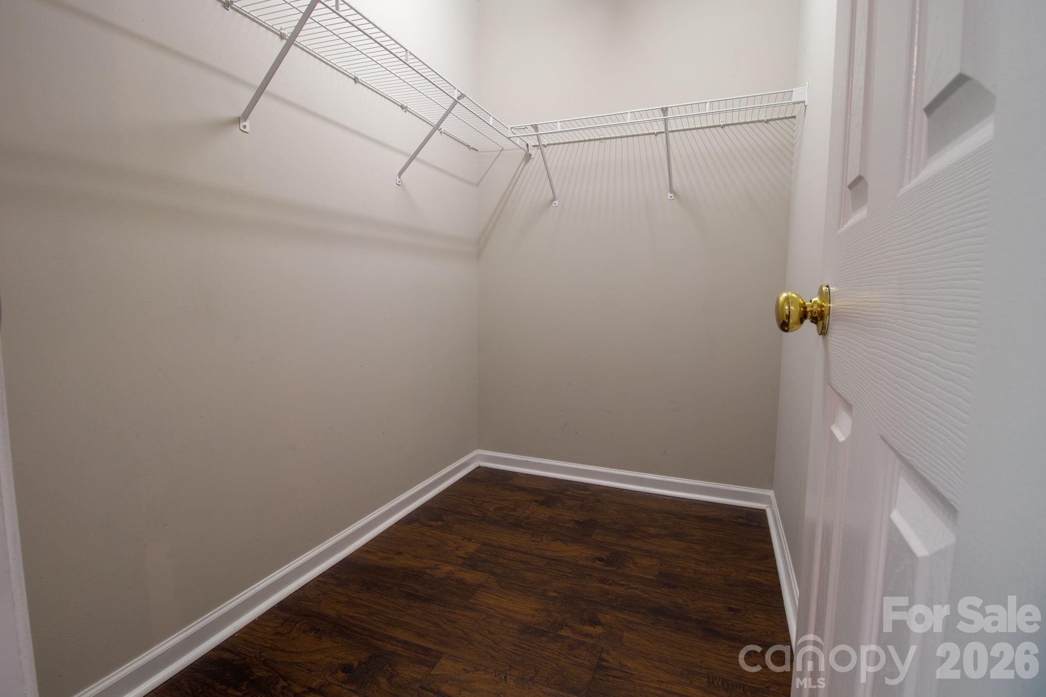 Cascades at River Crossing - Residential