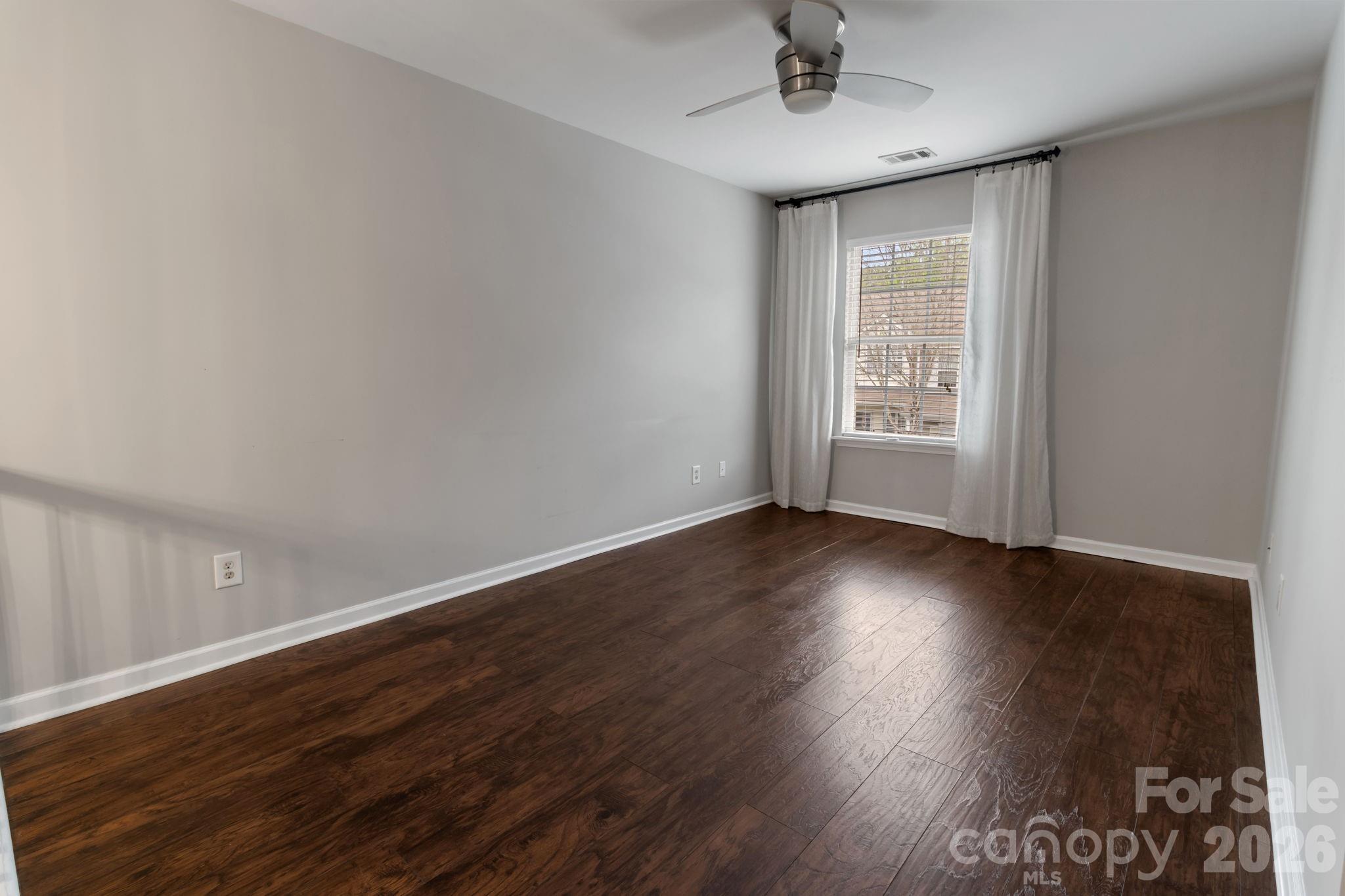 Cascades at River Crossing - Residential