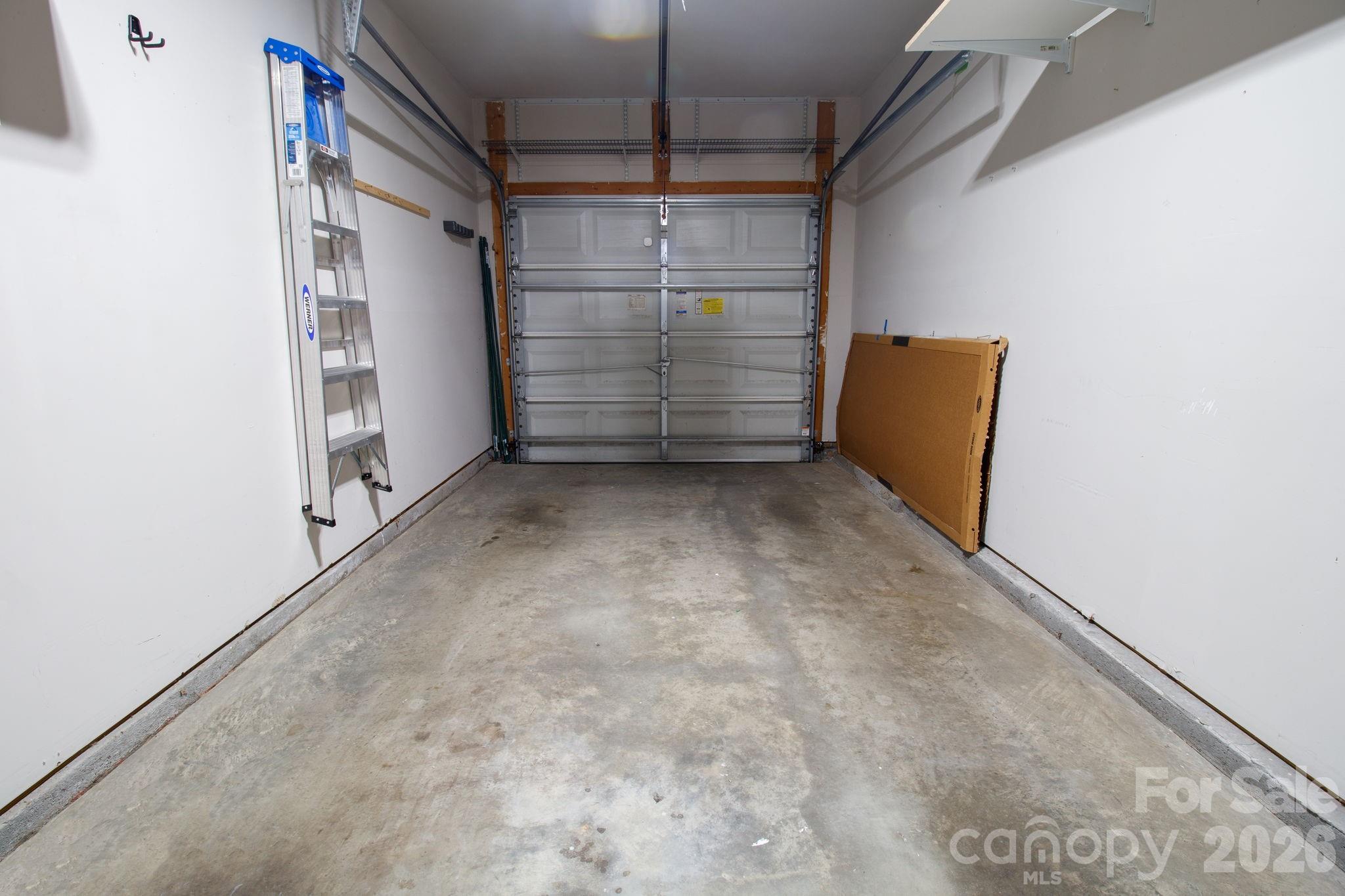 Cascades at River Crossing - Residential