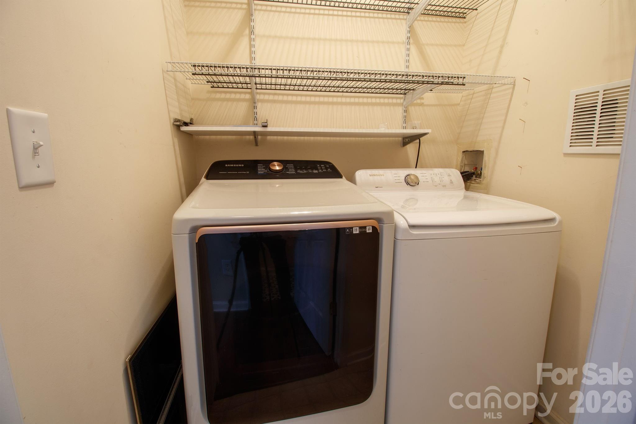 Cascades at River Crossing - Residential