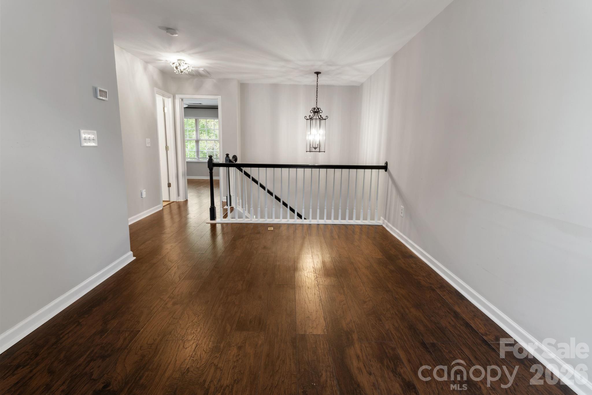 Cascades at River Crossing - Residential