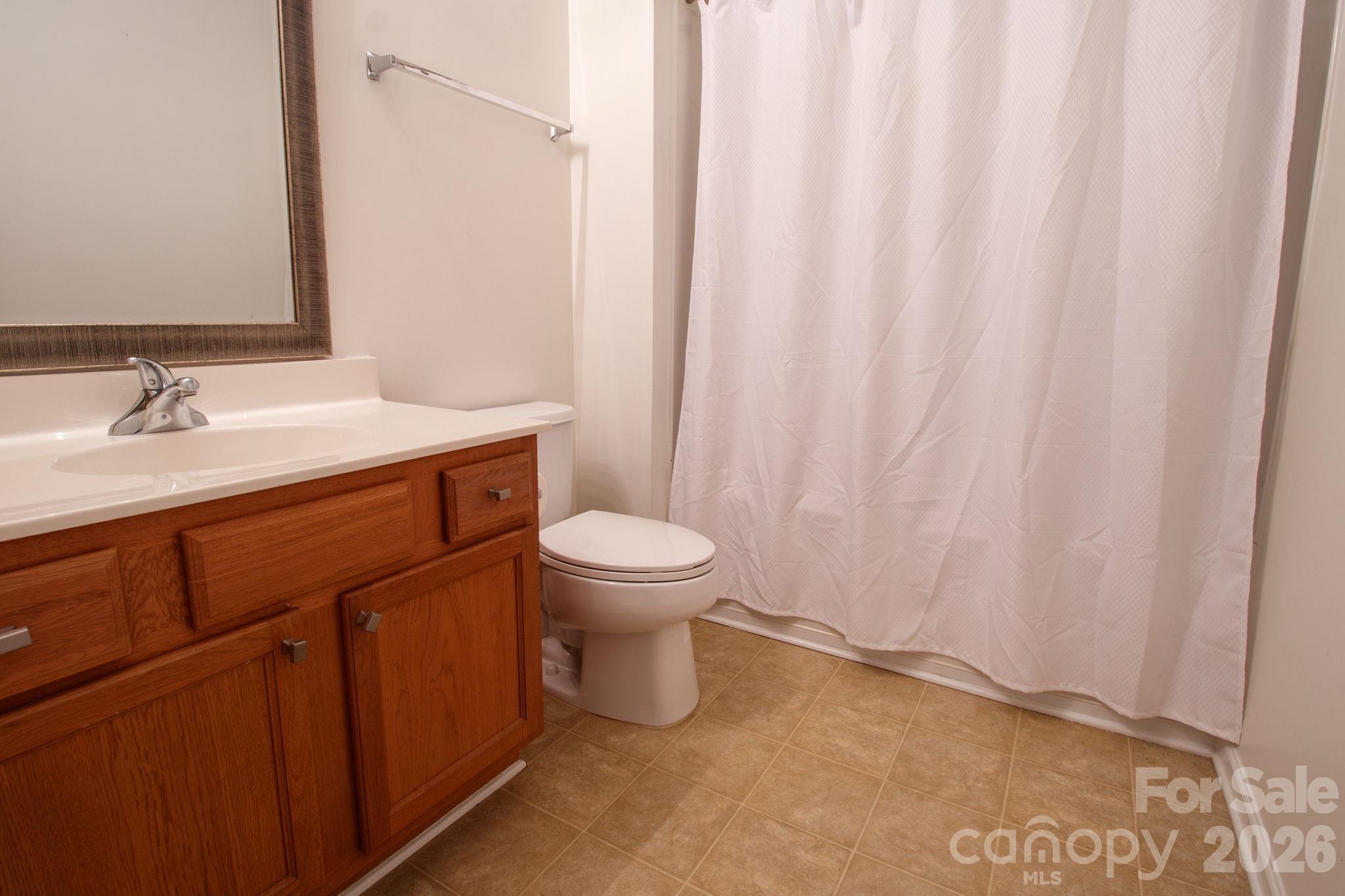 Cascades at River Crossing - Residential